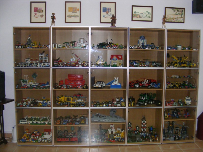 lego_097.jpg