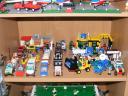 lego_102.jpg