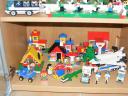 lego_104.jpg