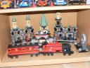 lego_105.jpg