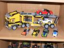 lego_107.jpg