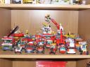 lego_109.jpg