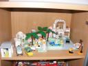 lego_110.jpg