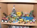 lego_111.jpg