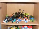 lego_113.jpg
