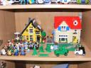lego_114.jpg