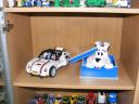lego_115.jpg