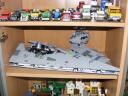 lego_117.jpg