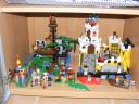 lego_118.jpg