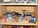 lego_120.jpg