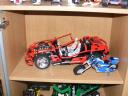 lego_122.jpg