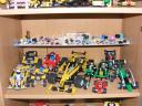 lego_126.jpg