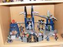 lego_129.jpg