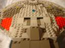 shuttle_bay.jpg