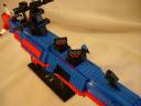 fore_laser_cannons.jpg