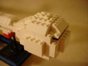 command_module.jpg
