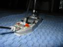 lego_sailboats_009.jpg