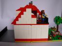 006.jpg