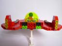 dscn4390.jpg