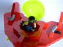 dscn4392.jpg