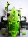 dscn4379.jpg