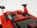 dscn4823.jpg