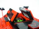 dscn4825.jpg
