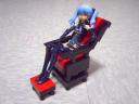 armchair_03.jpg