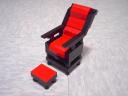 armchair_05.jpg