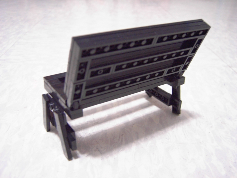 bench_04.jpg