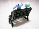bench_02.jpg