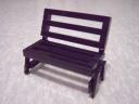 bench_03.jpg