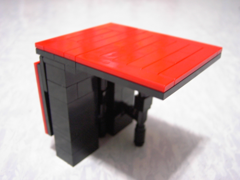 folding_table_03.jpg