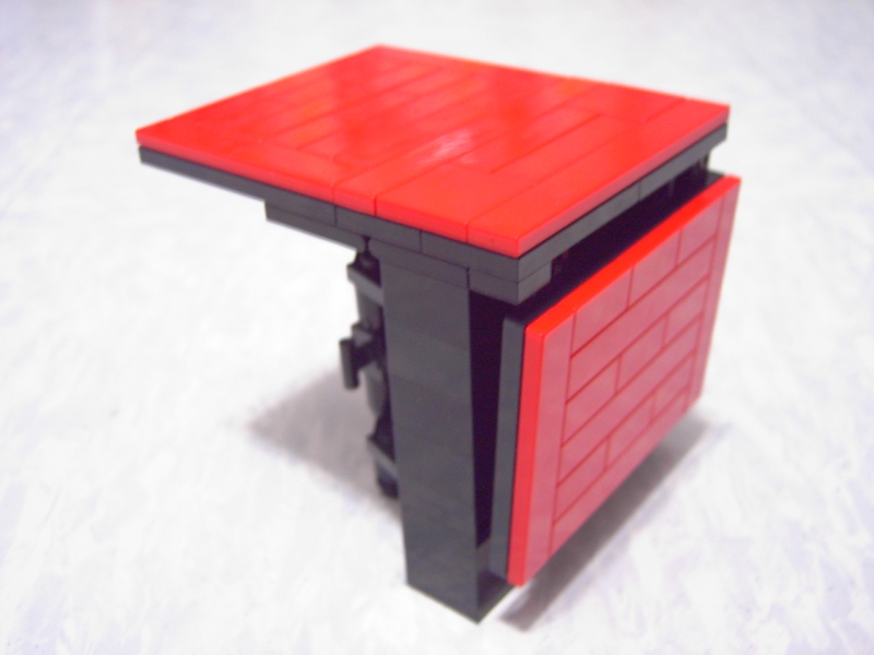 folding_table_04.jpg