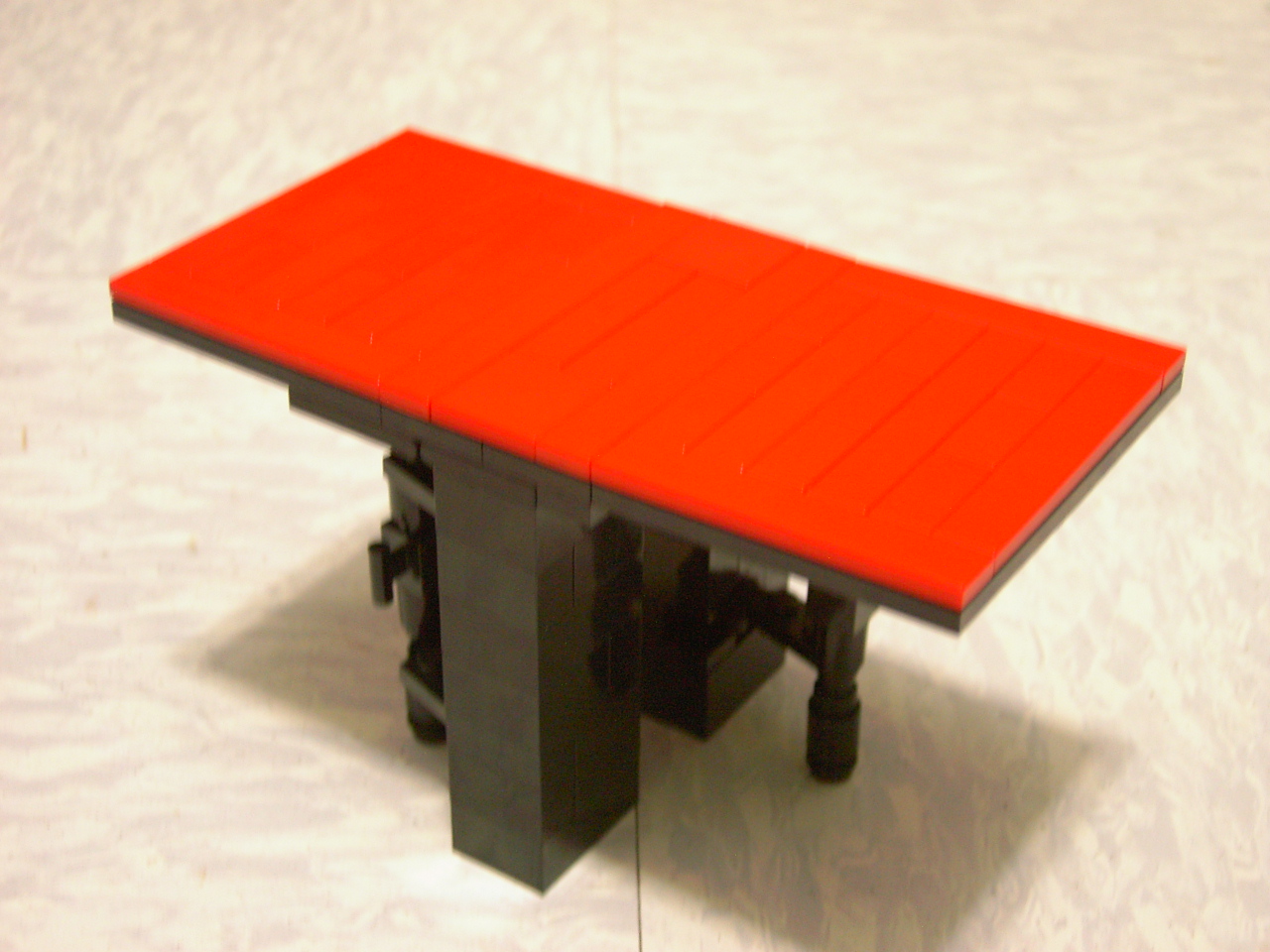 folding_table_05.jpg
