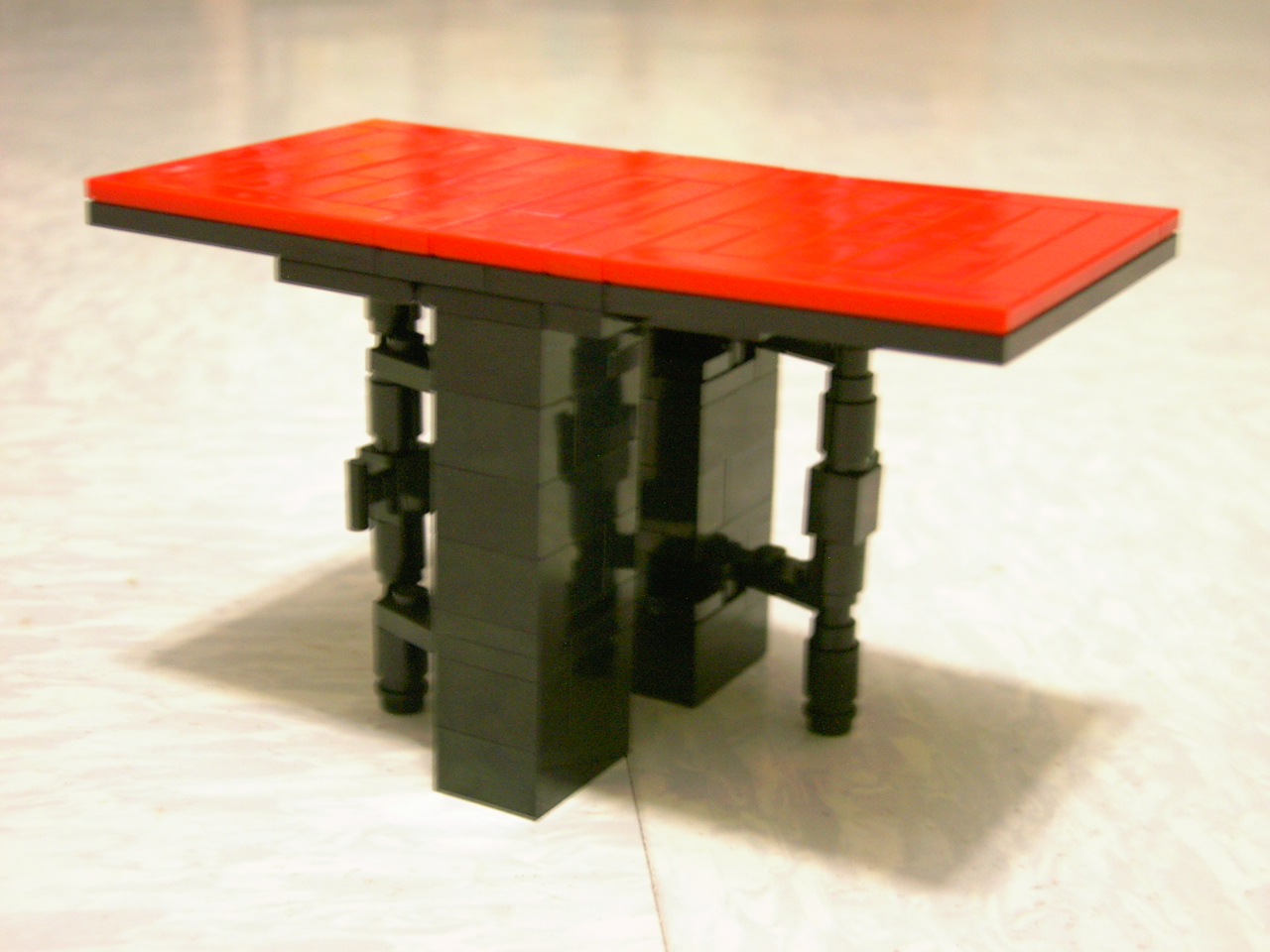 folding_table_06.jpg