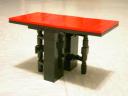 folding_table_06.jpg