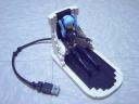 MMS-Charger