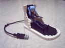 mms-charger_02.jpg
