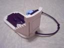 mms-charger_03.jpg