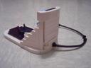 mms-charger_04.jpg