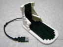 mms-charger_05.jpg