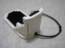 mms-charger_06.jpg