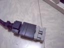 mms-charger_07.jpg