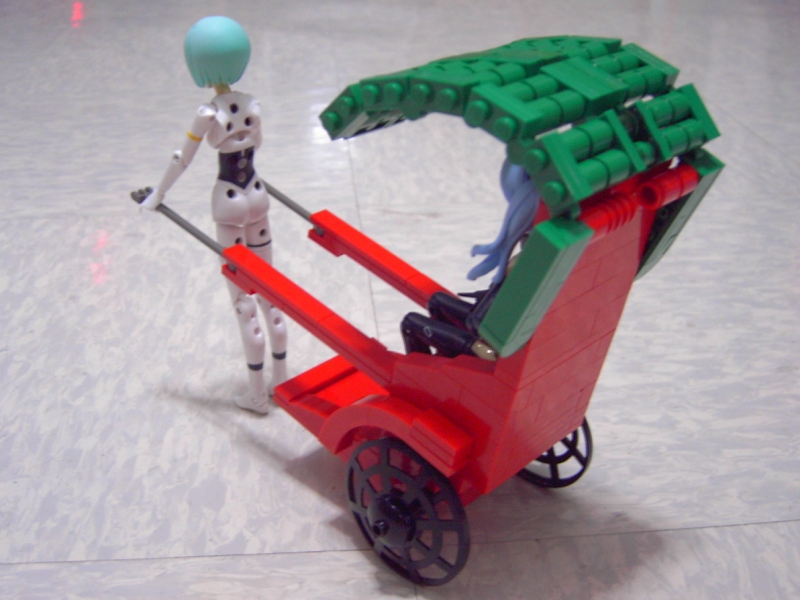 rickshaw_08.jpg