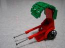 rickshaw_03.jpg