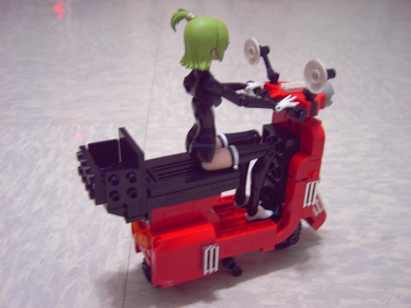 scooter_04.jpg