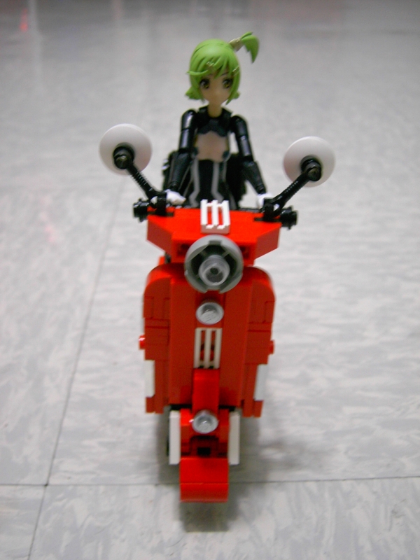 scooter_05.jpg