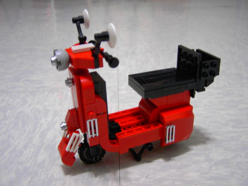scooter_06.jpg