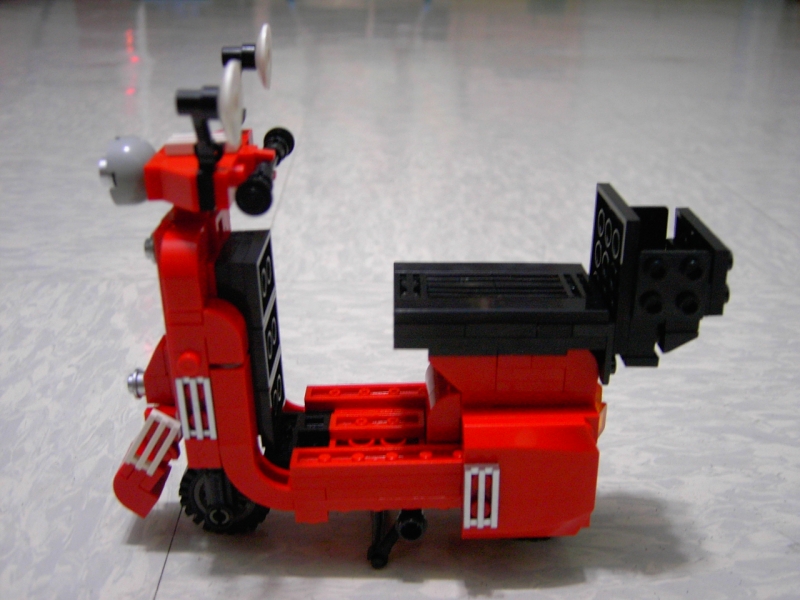 scooter_08.jpg